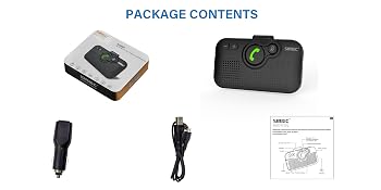the radio is a wireless charger that can be used to charge your phone and charge it.