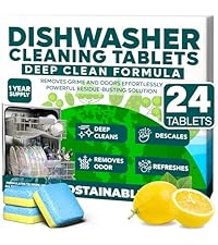 https://m.media-amazon.com/images/S/aplus-media-library-service-media/2348cbaa-bf7c-442a-9f9c-3d67f1bccaa0.__AC_SR200,225___.jpg