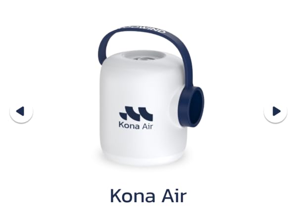 https://m.media-amazon.com/images/S/aplus-media-library-service-media/b7441c05-60ee-4d31-ae7f-e9006315400d.__CR0,0,1200,900_PT0_SX600_V1___.png