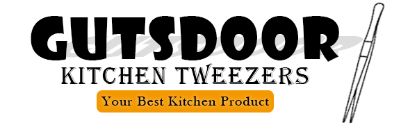 kitchen tweezers