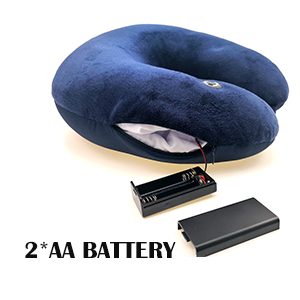 power supply