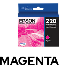 https://m.media-amazon.com/images/S/aplus-media/vc/3293d4db-0aa0-4d1b-bc9f-8a9ae08489b5.__CR0,0,200,225_PT0_SX200_V1___.jpg