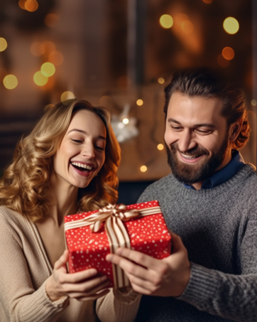 https://m.media-amazon.com/images/S/aplus-media-library-service-media/2302e095-b168-425d-8947-0d658afa3d92.__CR0,0,362,453_PT0_SX362_V1___.jpg