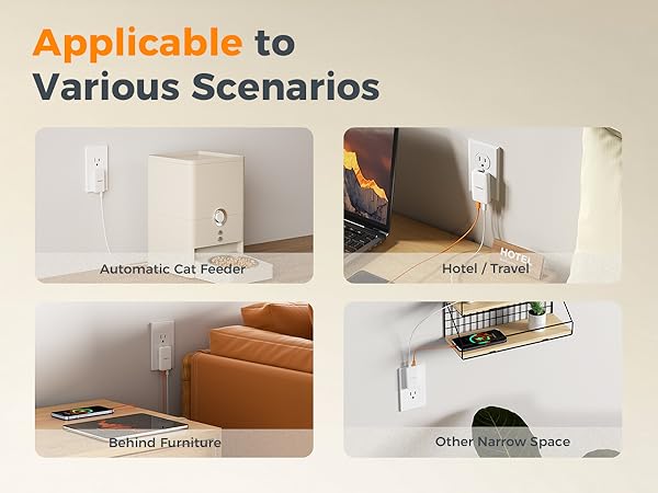 plug adapter