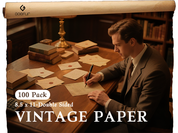 A+_01vintage paper-600x450