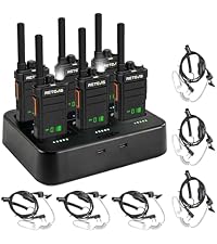 https://m.media-amazon.com/images/S/aplus-media-library-service-media/14939f82-99a3-402f-b2d8-e36f6a040bb8.__AC_SR200,225___.jpg