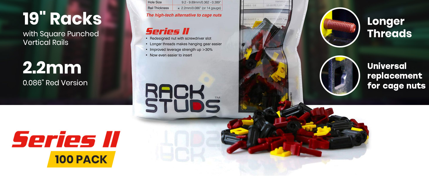 shelf case patch set data plate steel fixings stainless rails clips washers accessories square