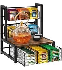 https://m.media-amazon.com/images/I/51ihlpAYSML.__AC_SR200,225___.jpg