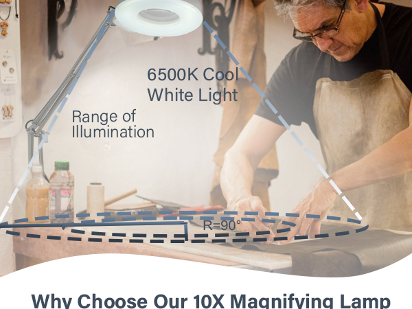 work light