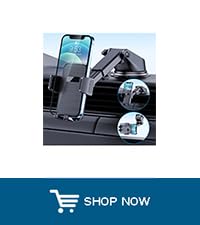 https://m.media-amazon.com/images/S/aplus-media-library-service-media/3c5e6dae-3a4f-4fe6-b66e-f7e993e88c7c.__CR10,0,200,225_PT0_SX200_V1___.jpg
