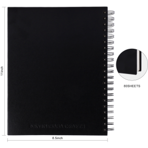 LARGE SIZE WITH PROTECTIVE COVER