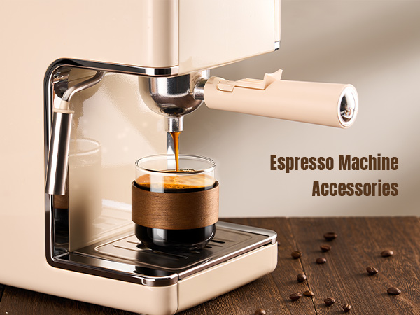espresso shot cups