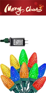 https://m.media-amazon.com/images/S/aplus-media-library-service-media/e89f2c5b-7d48-46b6-801e-dff65d9d12fb.__CR0,0,150,300_PT0_SX150_V1___.jpg