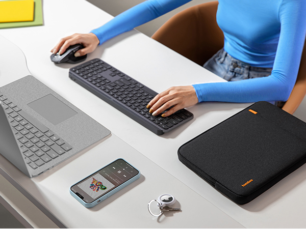 surface laptop case