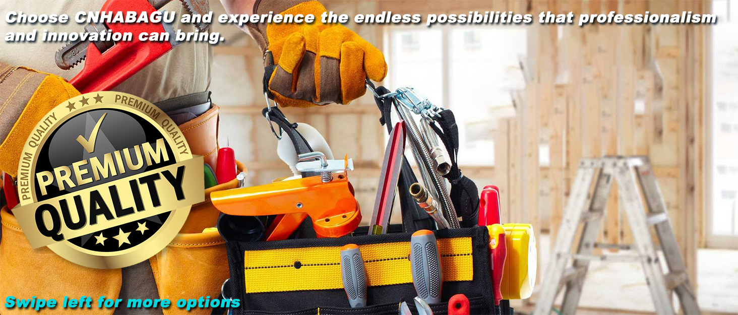 zip tie holder organizer electrician zip tie holders tradie bits zip tie holder for tool belt