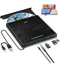 https://m.media-amazon.com/images/I/41AuQi95DRL.__AC_SR200,225___.jpg