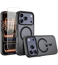 https://m.media-amazon.com/images/S/aplus-media-library-service-media/ee39df9c-ce1a-4067-9197-3c84e490e8f5.__AC_SR200,225___.jpg