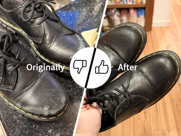 leather recoloring balm