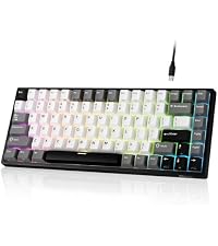 https://m.media-amazon.com/images/I/41IhG8KOayL.__AC_SR200,225___.jpg