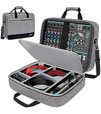 https://m.media-amazon.com/images/I/51nL8h2XLLL.__AC_SR200,225___.jpg