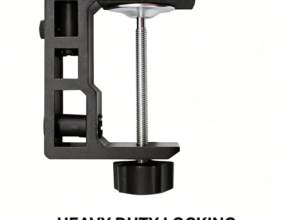 for online meeting & home office