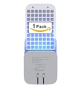 Pack 1