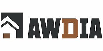 AWDIA logo