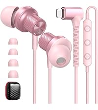 https://m.media-amazon.com/images/I/41IVbMZbHvL.__AC_SR200,225___.jpg