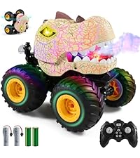 https://m.media-amazon.com/images/I/51IMDA-tNEL.__AC_SR200,225___.jpg