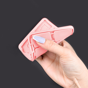 Switch Game Case
