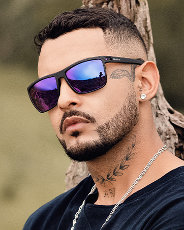 sunglasses men