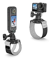 https://m.media-amazon.com/images/S/aplus-media-library-service-media/b38e5067-6def-4180-9437-8c2d3ba4c09a.__CR222,0,3556,4000_PT0_SX200_V1___.jpg