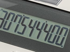 EL-1750