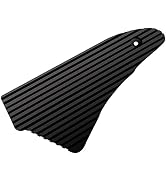 PS5 NVMe Heatsink,M.2 2280 Cooler for The Playstation 5 Internal (Black)
