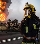 radios walkie talkies