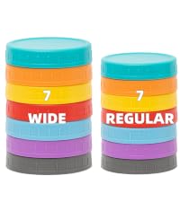 https://m.media-amazon.com/images/S/aplus-media-library-service-media/b36f8b4d-2a9f-4cc9-a2ab-772c5e708357.__CR89,0,1422,1600_PT0_SX200_V1___.png