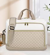 17.3 Inch Laptop Briefcase