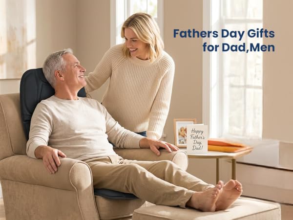 father day gift