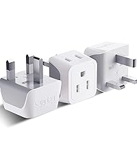 https://m.media-amazon.com/images/S/aplus-media-library-service-media/17ba5876-d5ef-46e3-8a72-ae8f72f976de.__CR111,0,1778,2000_PT0_SX200_V1___.jpg