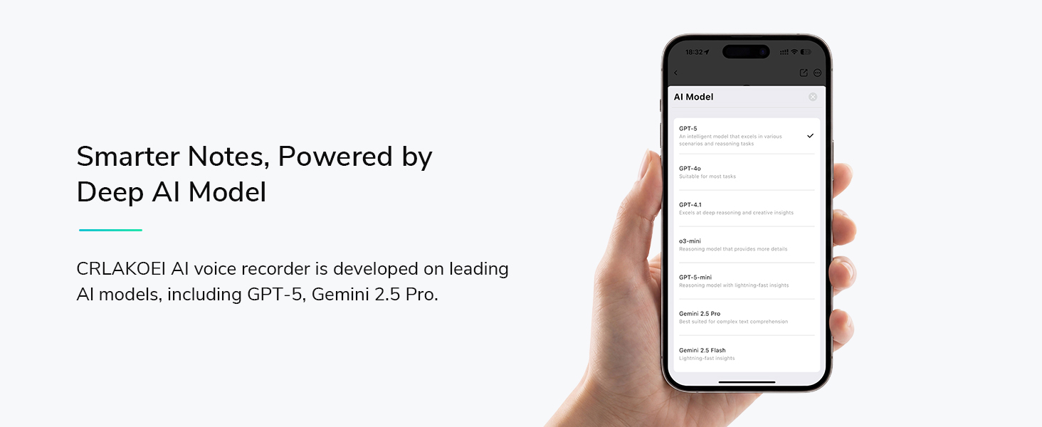 small voice recorder