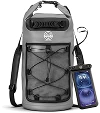 https://m.media-amazon.com/images/I/41MCFbMfQrL.__AC_SR200,225___.jpg