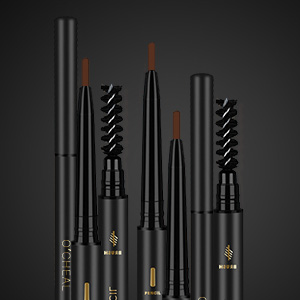 eyebrow pencil