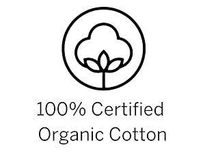 cotton