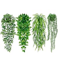 https://m.media-amazon.com/images/S/aplus-media-library-service-media/745c97d9-d6c4-4eb3-b41f-c52ae27d988c.__CR0,0,400,450_PT0_SX200_V1___.jpg