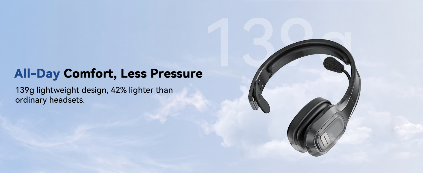 wireless headphones bluetooth