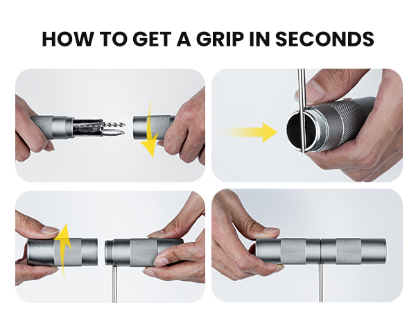 tire plug kit