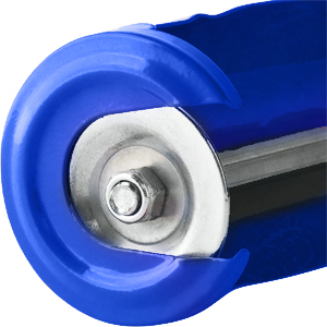 Glue Gun