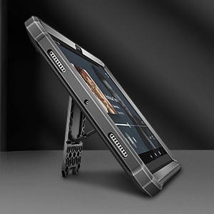 tab a8 case
