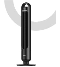 https://m.media-amazon.com/images/S/aplus-media-library-service-media/61de78f0-dcbf-4fe4-92bc-1ef541be2f0d.__AC_SR200,225___.jpg