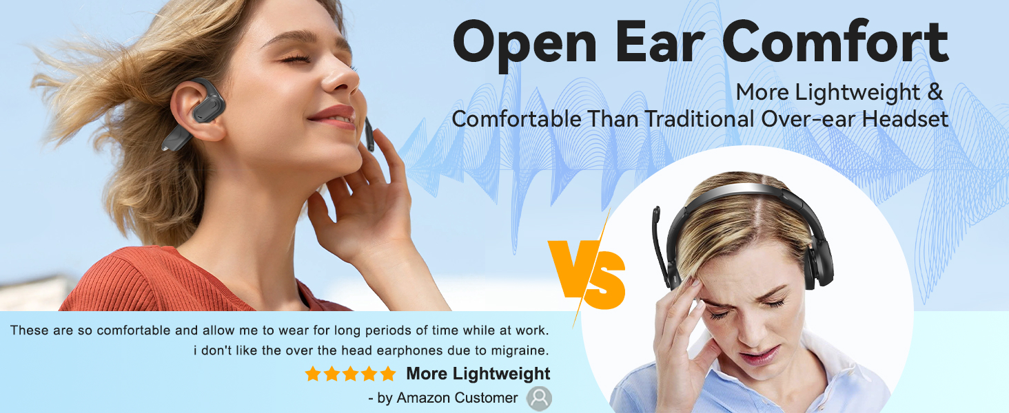 usb headset with microphone